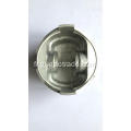 Piston pour 4EFE 13101-11101 pour Toyota